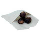 The Kind Wash Spare Bags For Soap Nuts (Pack of 10)