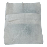 The Kind Wash Spare Bags For Soap Nuts (Pack of 10)