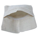 The Kind Wash Spare Bags For Soap Nuts (Pack of 10)