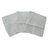 The Kind Wash Spare Bags For Soap Nuts (Pack of 10)