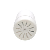 PureAire Ultrasonic Humidifier White 800ml USB