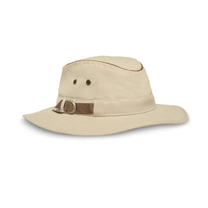 Sunday Afternoons Ponderosa Hat One Size Antler Sun Hat Adjustable Sizing
