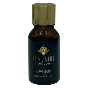 PureAire London Essence Lavender 15ml