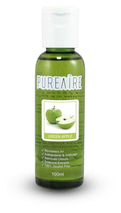 PureAire Essence Green Apple 100ml