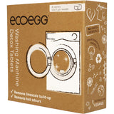 Ecoegg Washing Machine Detox 6 Tablets