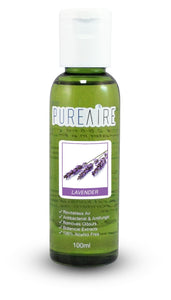 PureAire Essence Lavender 100ml