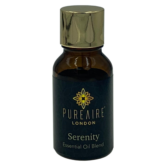 PureAire London Essence Serenity 15ml