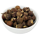 The Kind Wash Natural Indian Soap Nuts 10kg Loose + 10 Wash Bags